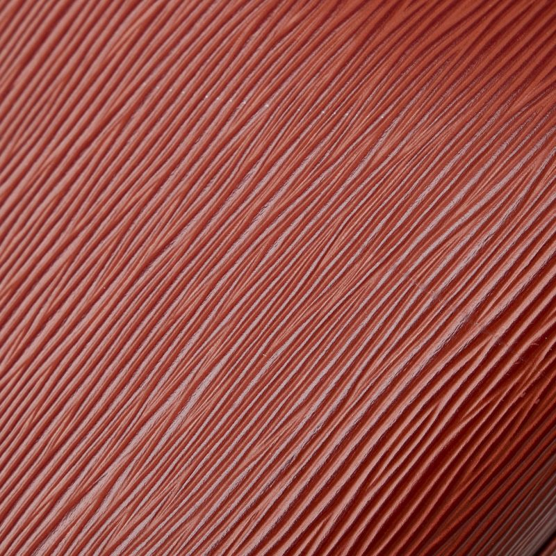 Louis Vuitton Epi Duplex (SHG-qkjDwJ) - Image 9