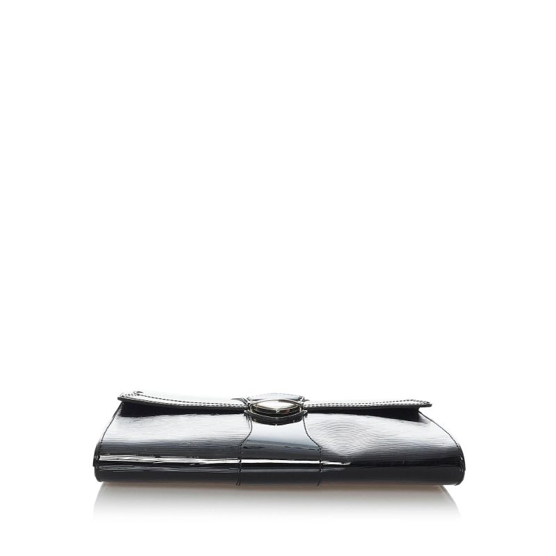 Louis Vuitton Epi Electric Lena (SHG-29979) - Image 3