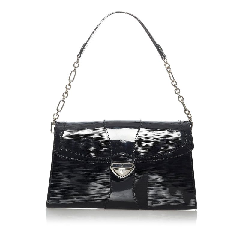Louis Vuitton Epi Electric Lena (SHG-29979) - Image 7