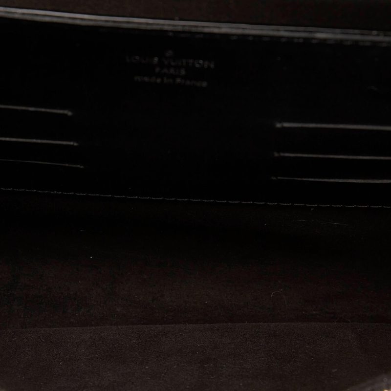 Louis Vuitton Epi Electric Lena (SHG-29979) - Image 5