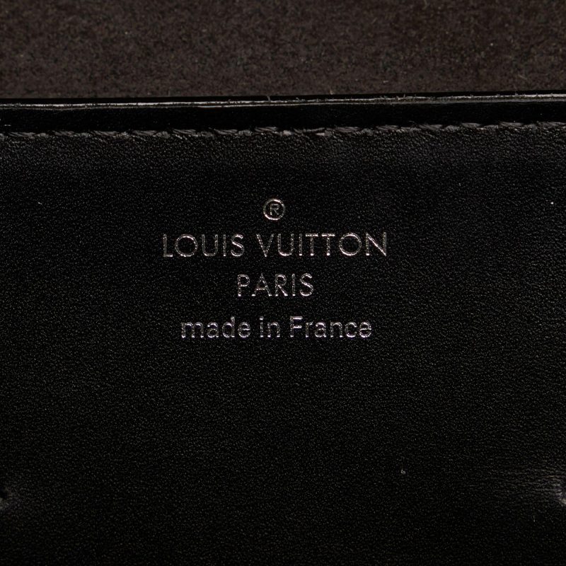 Louis Vuitton Epi Electric Lena (SHG-29979) - Image 6