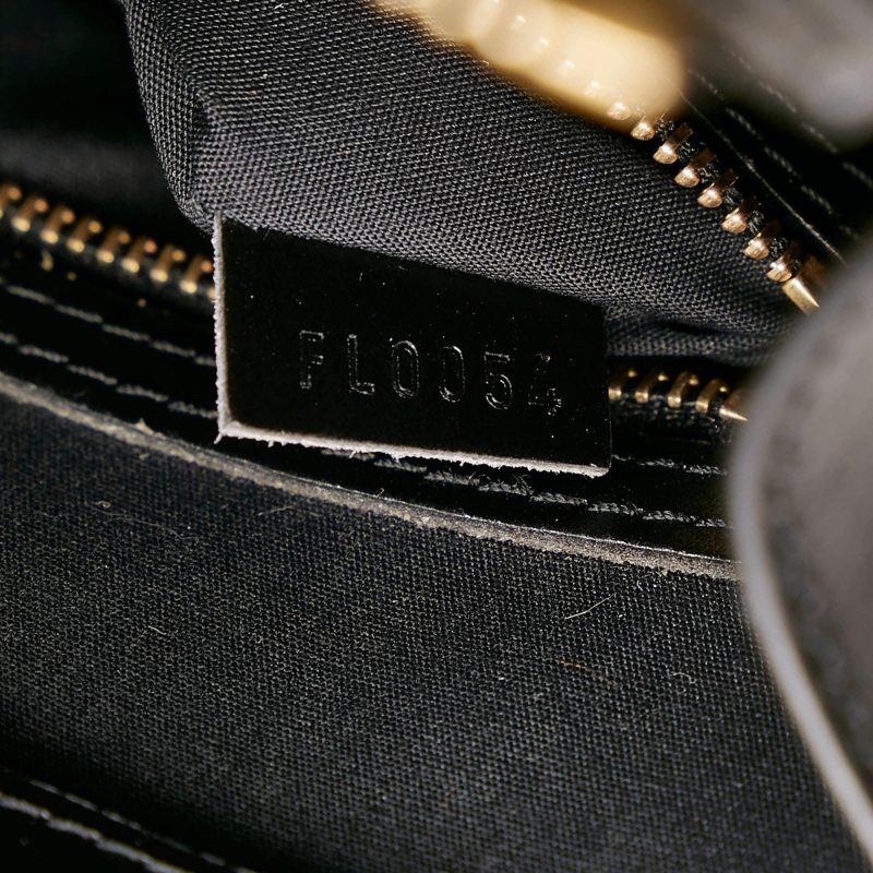 Louis Vuitton Epi Figari PM (SHG-30778) - Image 7