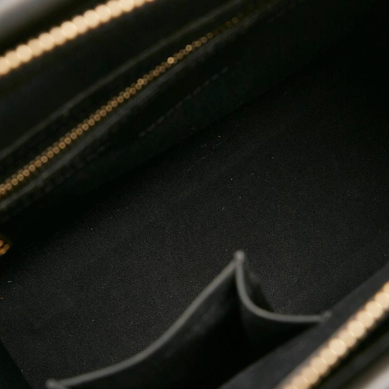 Louis Vuitton Epi Figari PM (SHG-37417) - Image 5