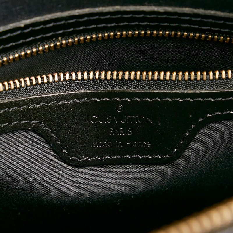 Louis Vuitton Epi Figari PM (SHG-37417) - Image 6