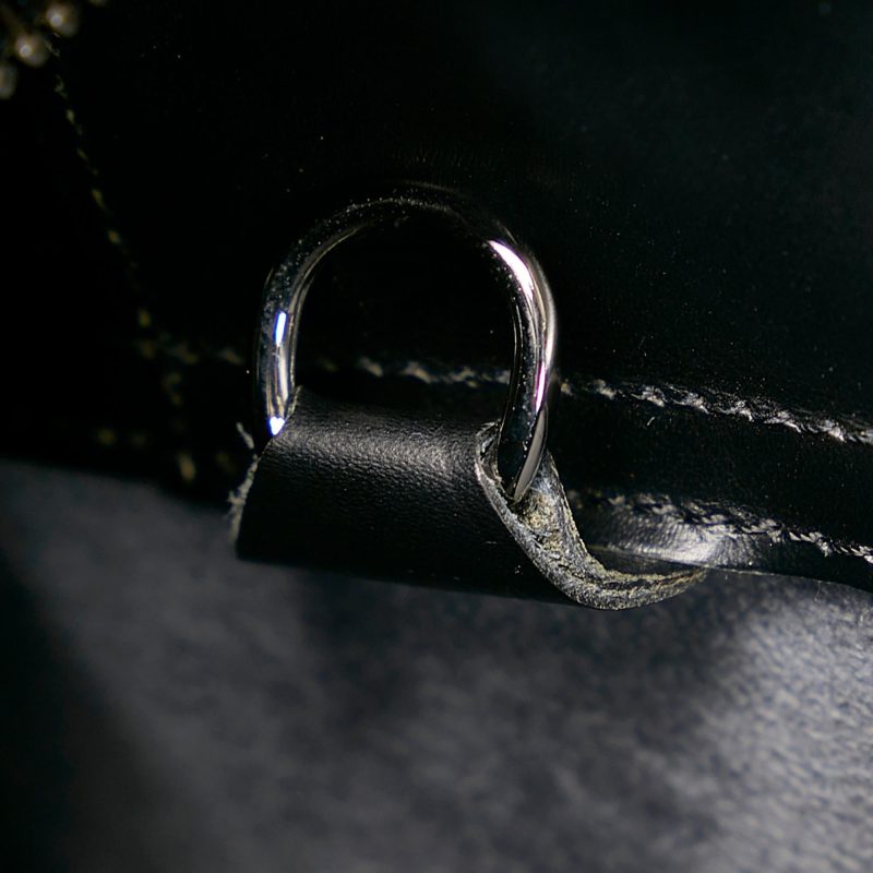 Louis Vuitton Epi Gemeaux (SHG-37171) - Image 7