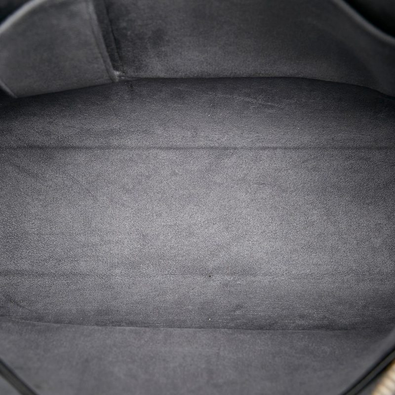 Louis Vuitton Epi Gemeaux (SHG-37171) - Image 5