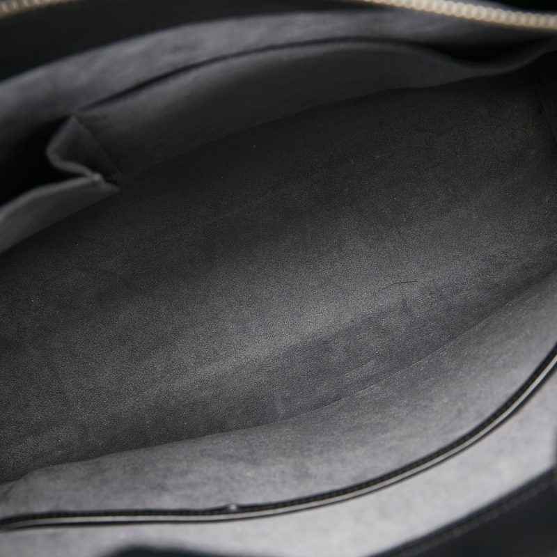 Louis Vuitton Epi Gemeaux (SHG-rqcJ7L) - Image 5