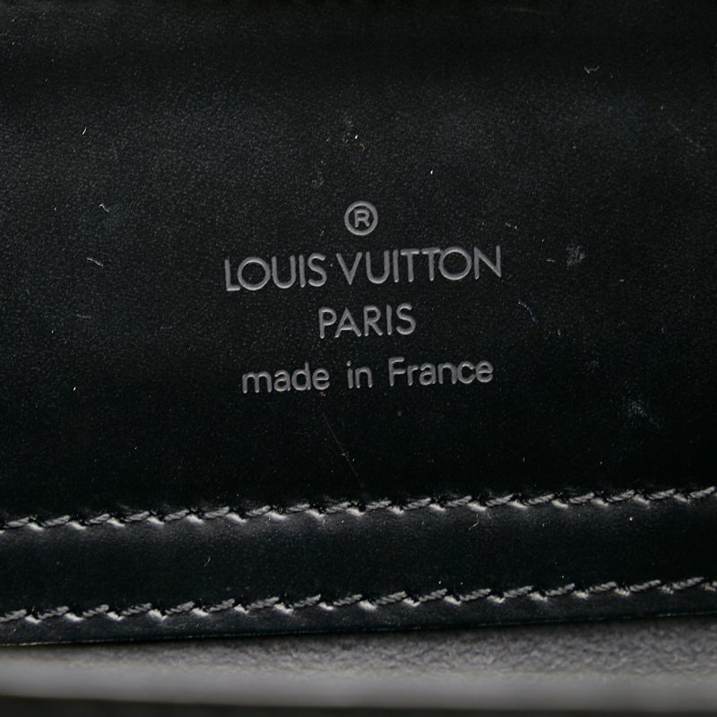 Louis Vuitton Epi Gemeaux (SHG-rqcJ7L) - Image 6
