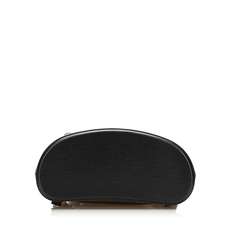 Louis Vuitton Epi Gobelins (SHG-oslFcg) - Image 3