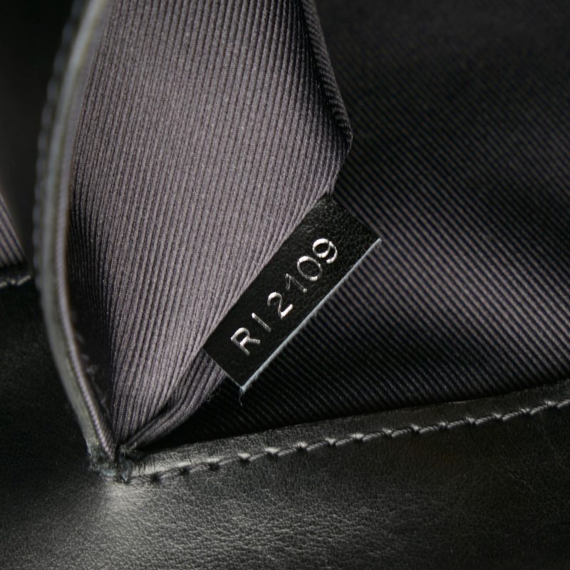 Louis Vuitton Epi Grand Sac (SHG-36552) - Image 7