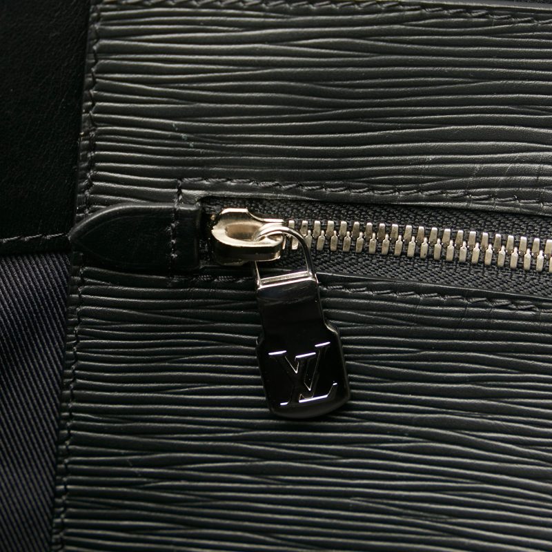 Louis Vuitton Epi Grand Sac (SHG-36552) - Image 8