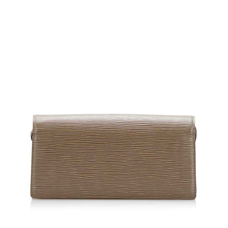 Louis Vuitton Epi Honfleur (SHG-tkJDc0) - Image 2