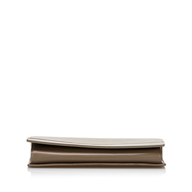 Louis Vuitton Epi Honfleur (SHG-tkJDc0) - Image 3