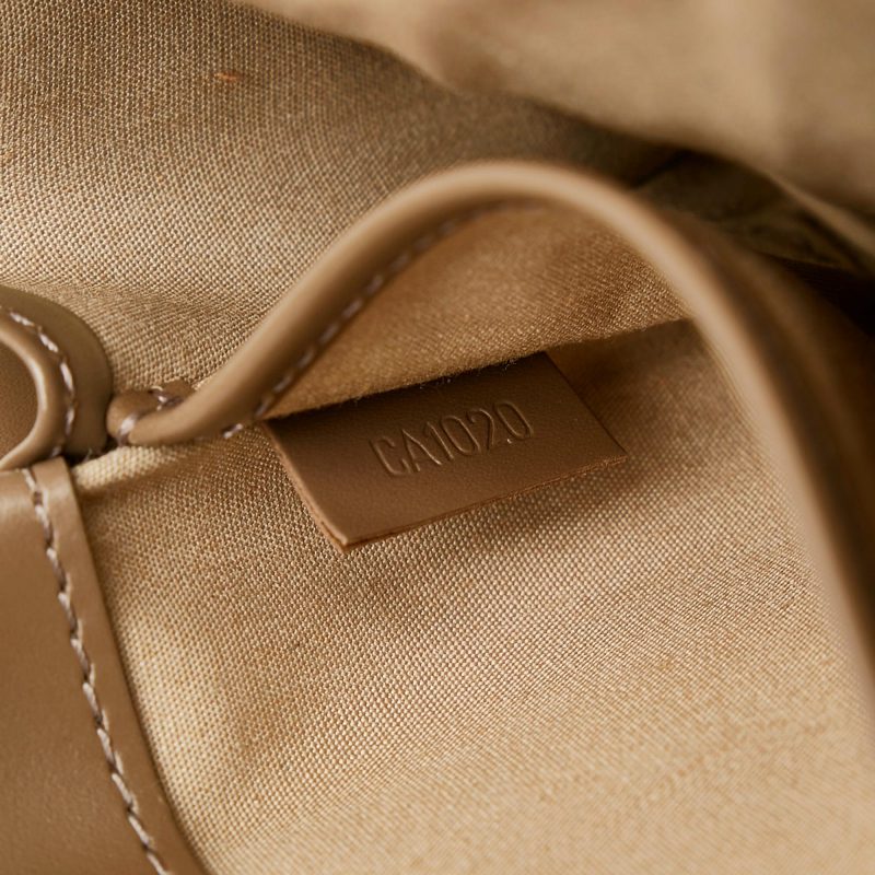 Louis Vuitton Epi Honfleur (SHG-tkJDc0) - Image 7