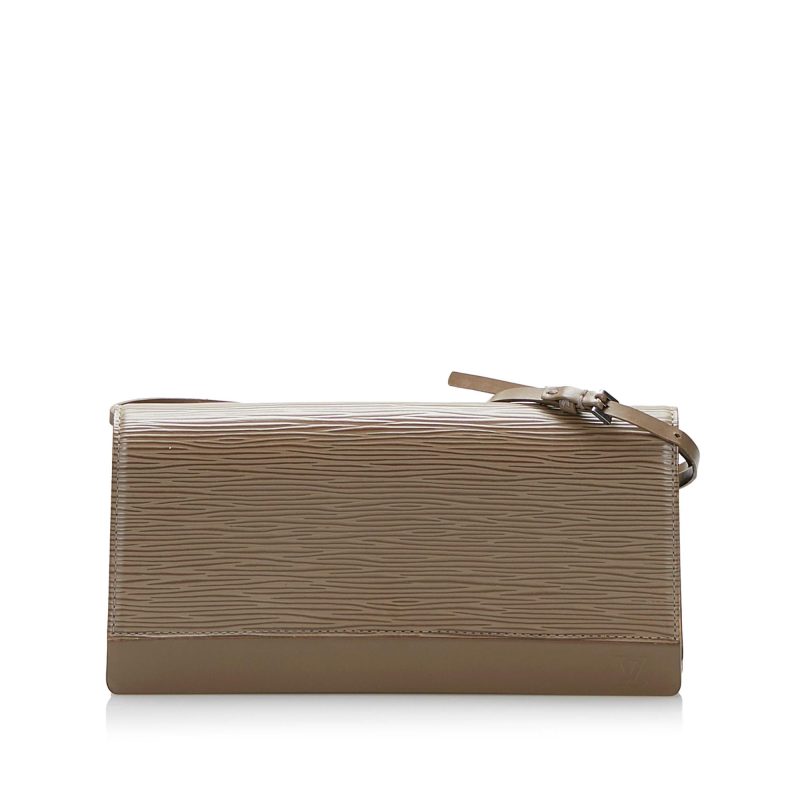 Louis Vuitton Epi Honfleur (SHG-tkJDc0) - Image 8