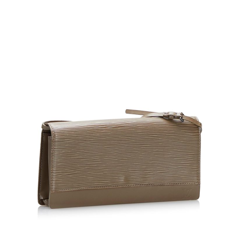 Louis Vuitton Epi Honfleur (SHG-tkJDc0)