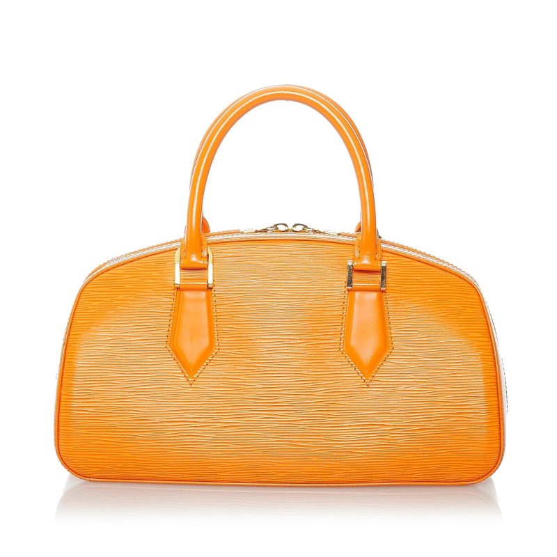 Louis Vuitton Epi Jasmine (SHG-30873) - Image 2