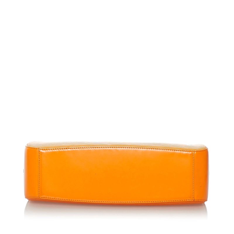 Louis Vuitton Epi Jasmine (SHG-30873) - Image 3