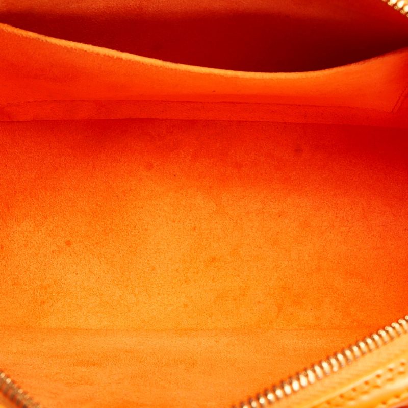 Louis Vuitton Epi Jasmine (SHG-30873) - Image 5