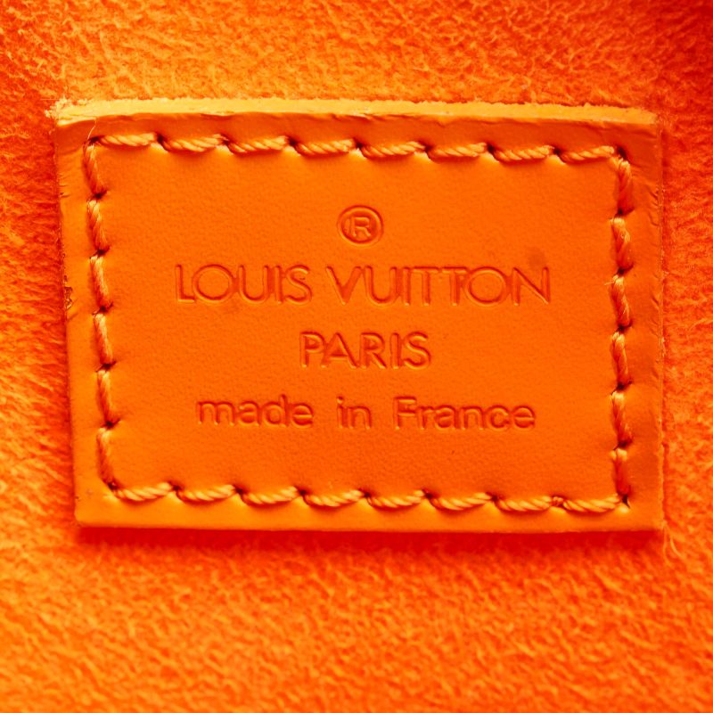 Louis Vuitton Epi Jasmine (SHG-30873) - Image 6
