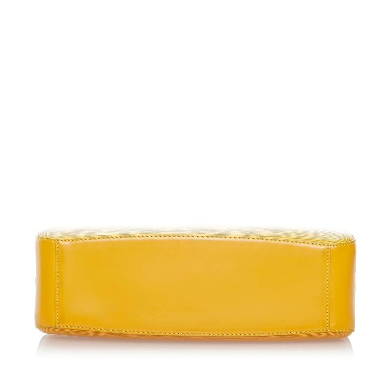 Louis Vuitton Epi Jasmine (SHG-31620) - Image 3