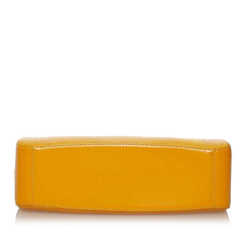 Louis Vuitton Epi Jasmine (SHG-33107) - Image 3
