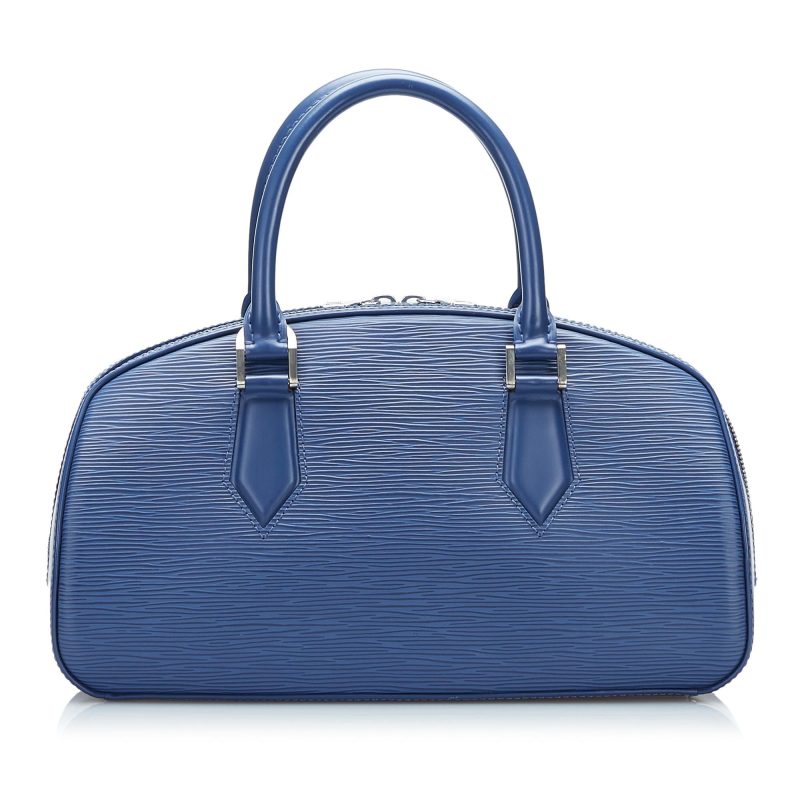 Louis Vuitton Epi Jasmine (SHG-HgHGye) - Image 2