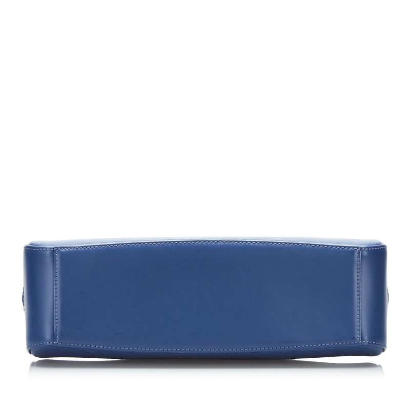 Louis Vuitton Epi Jasmine (SHG-HgHGye) - Image 3