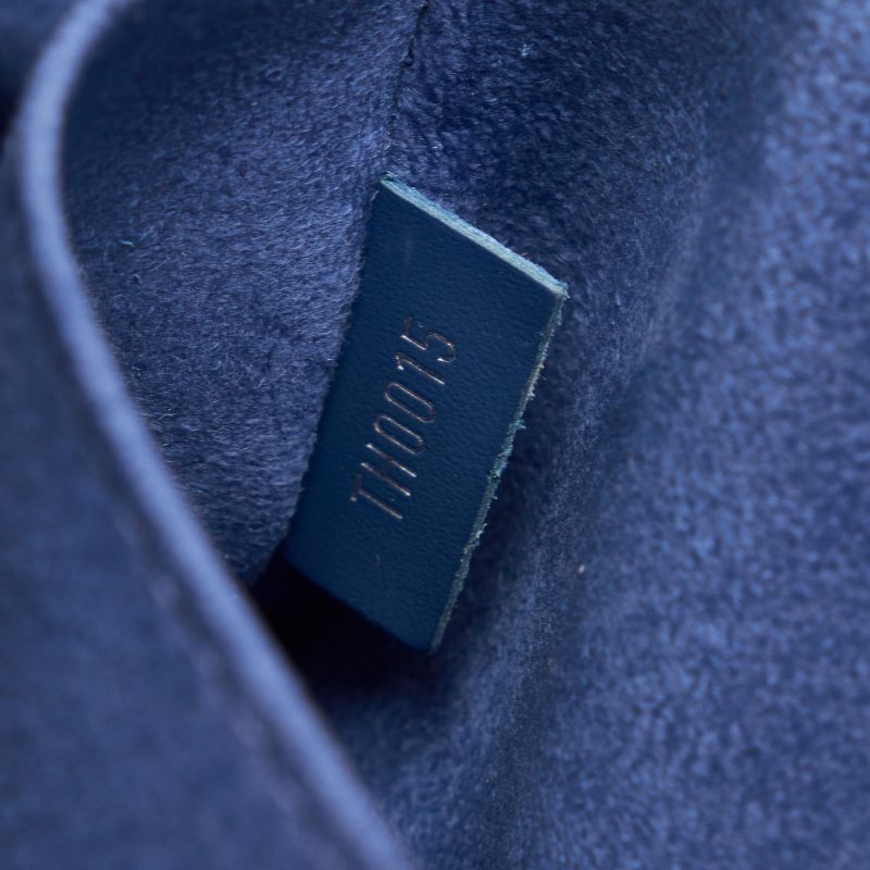 Louis Vuitton Epi Jasmine (SHG-HgHGye) - Image 7