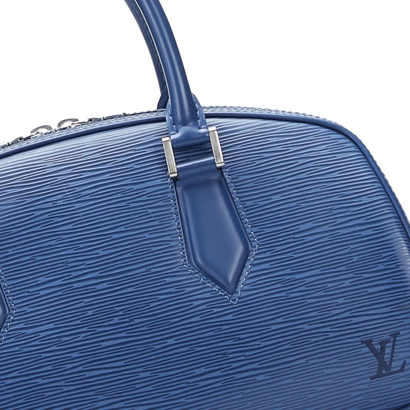 Louis Vuitton Epi Jasmine (SHG-HgHGye) - Image 9