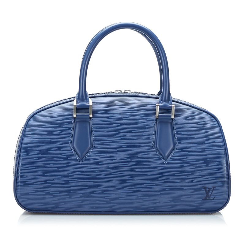 Louis Vuitton Epi Jasmine (SHG-HgHGye) - Image 10
