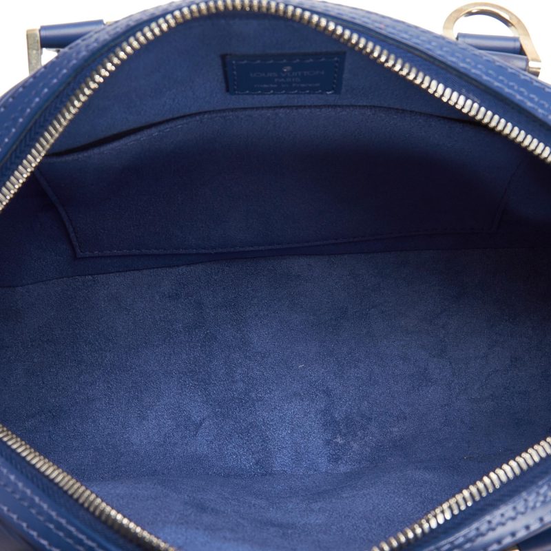 Louis Vuitton Epi Jasmine (SHG-HgHGye) - Image 5