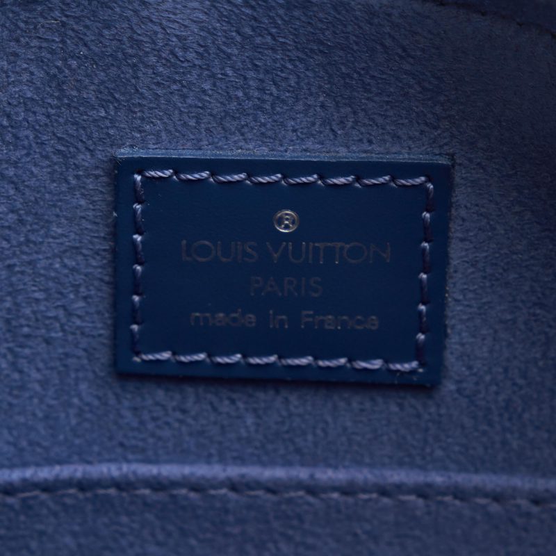Louis Vuitton Epi Jasmine (SHG-HgHGye) - Image 6