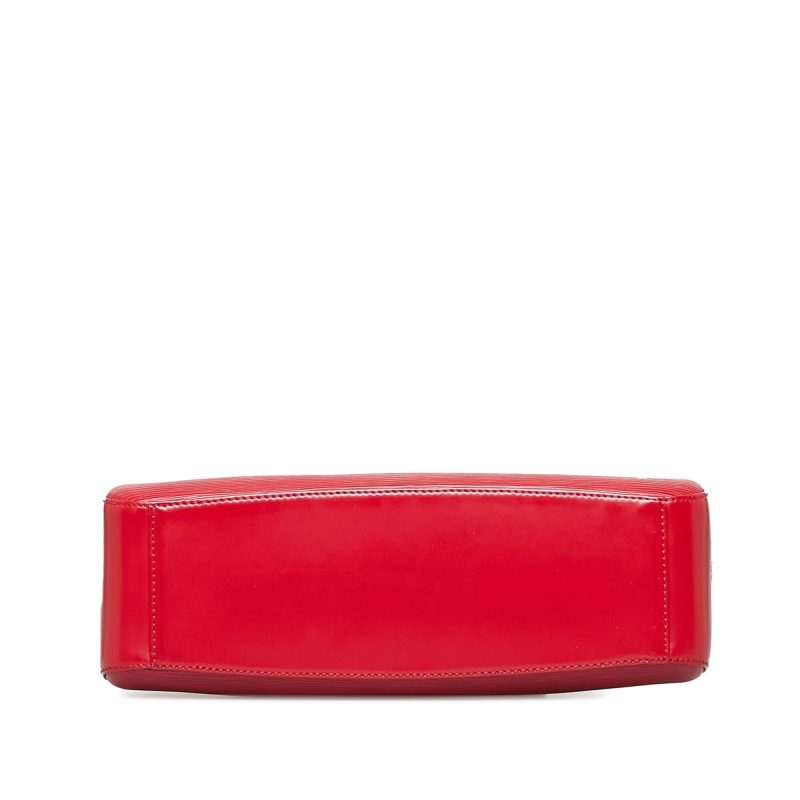 Louis Vuitton Epi Jasmine (SHG-vbLhQ4) - Image 3