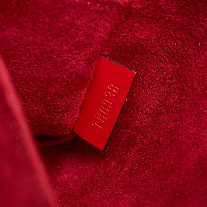 Louis Vuitton Epi Jasmine (SHG-vbLhQ4) - Image 7