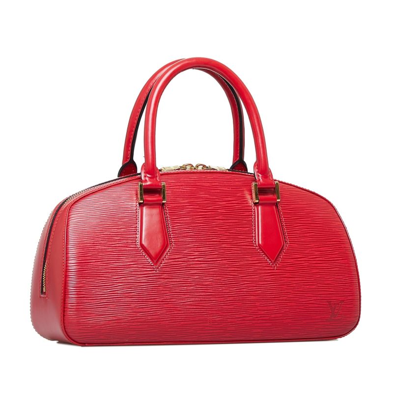 Louis Vuitton Epi Jasmine (SHG-vbLhQ4)