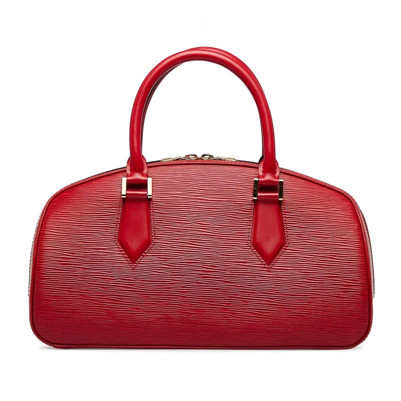 Louis Vuitton Epi Jasmine (SHG-og4Ucs) - Image 2
