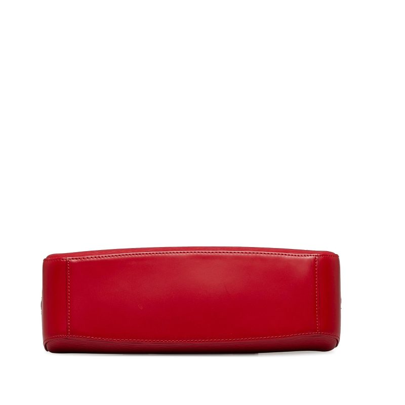 Louis Vuitton Epi Jasmine (SHG-og4Ucs) - Image 3