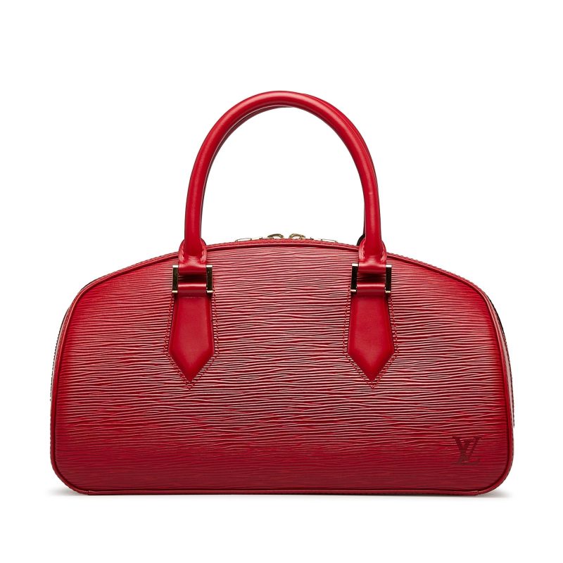 Louis Vuitton Epi Jasmine (SHG-og4Ucs) - Image 9