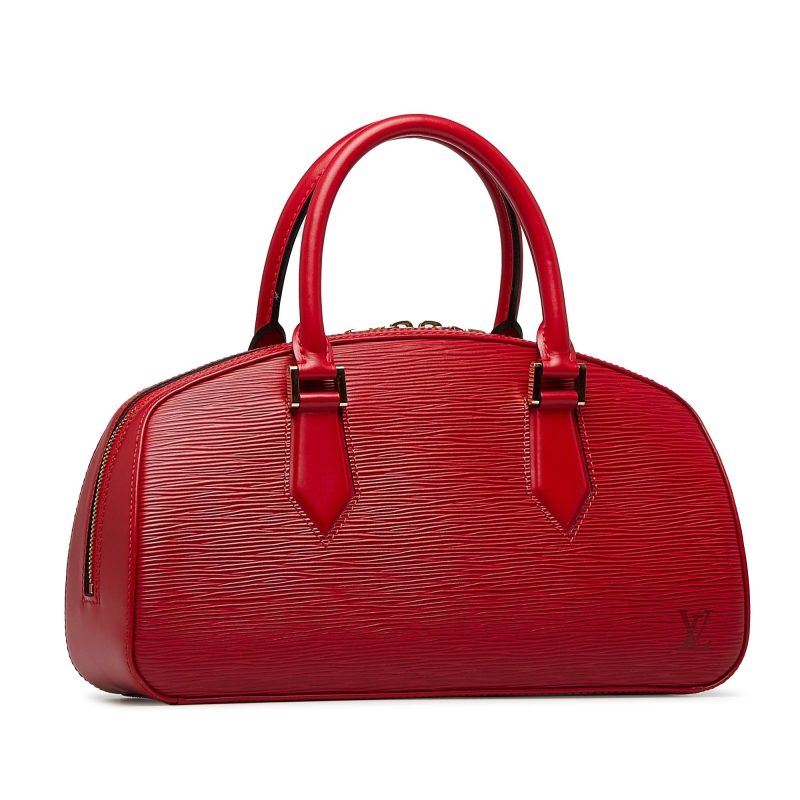 Louis Vuitton Epi Jasmine (SHG-og4Ucs)
