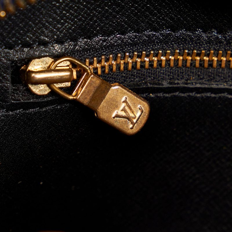 Louis Vuitton Epi Jeune Fille (SHG-31303) - Image 9