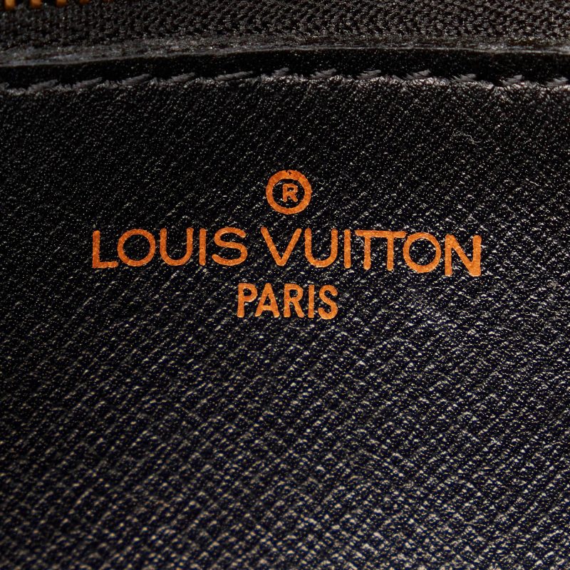 Louis Vuitton Epi Jeune Fille (SHG-31303) - Image 6