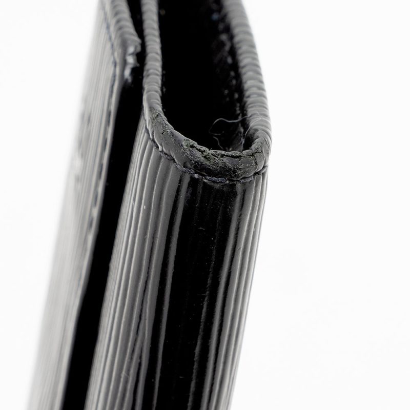 Louis Vuitton Epi Leather 6 Key Holder (SHF-17539) - Image 9