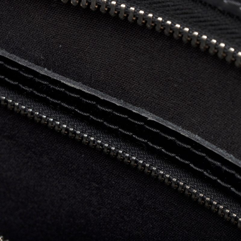 Louis Vuitton Epi Electric Brea GM Satchel (SHF-20019) - Image 9