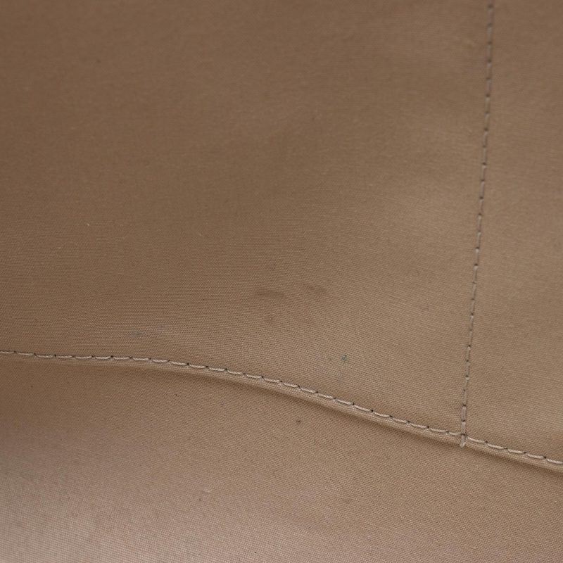 Louis Vuitton Epi Leather Brea MM Satchel (SHF-PVTLLI) - Image 13