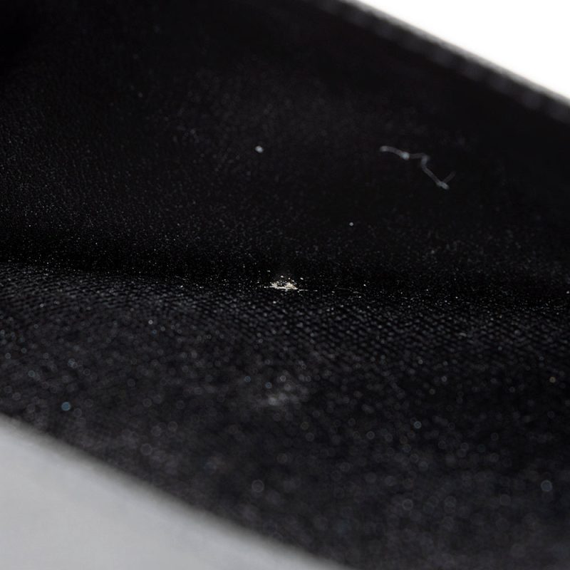 Louis Vuitton Epi Leather Checkbook Cover (SHF-15613) - Image 6