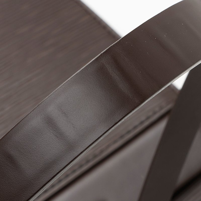 Louis Vuitton Epi Leather Croisette PM Shoulder Bag (SHF-19362) - Image 13