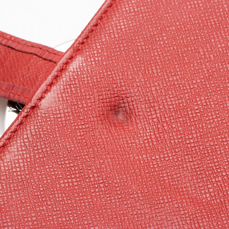 Louis Vuitton Epi Leather French Purse Wallet - Image 10