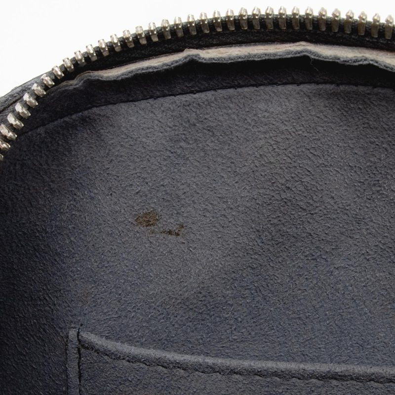 Louis Vuitton Epi Leather Jasmin Satchel (SHF-22963) - Image 12