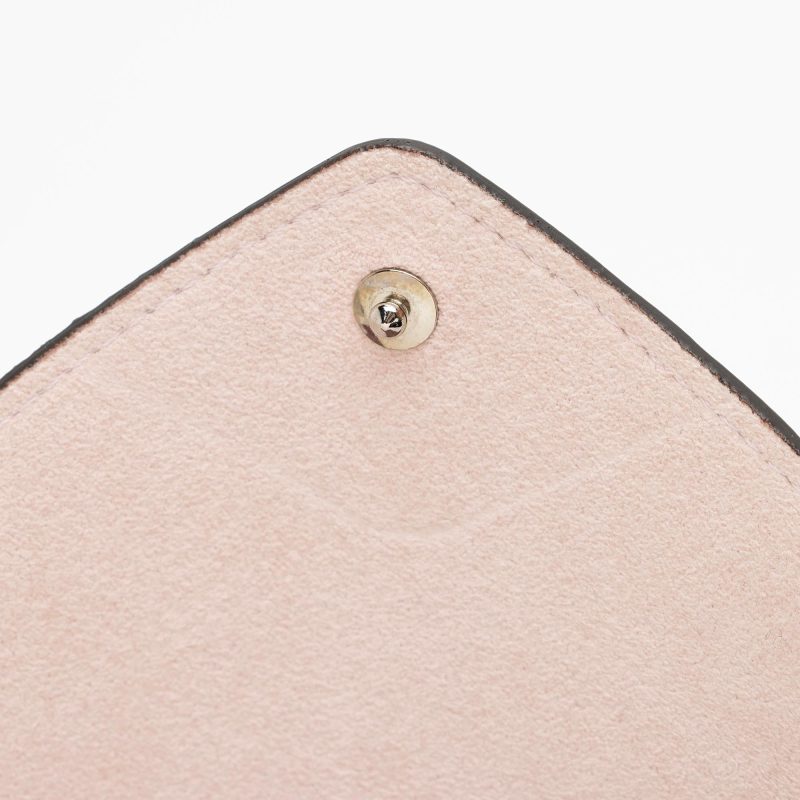 Louis Vuitton Epi Leather Kirigami Pouch Set (SHF-23065) - Image 8